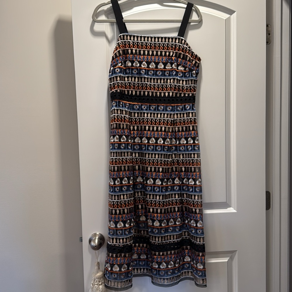 Antonio Melani dress  size 8